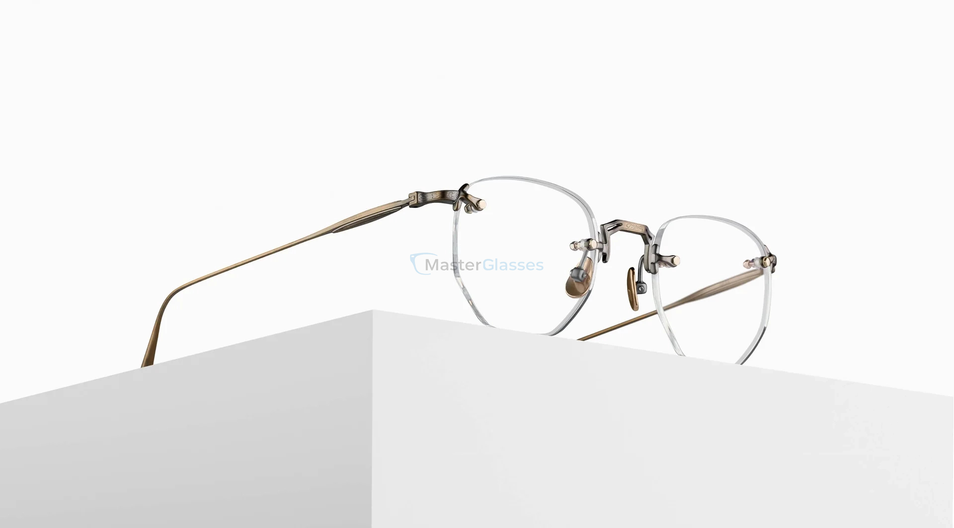 ������ MATSUDA M5006.RX.AG.46