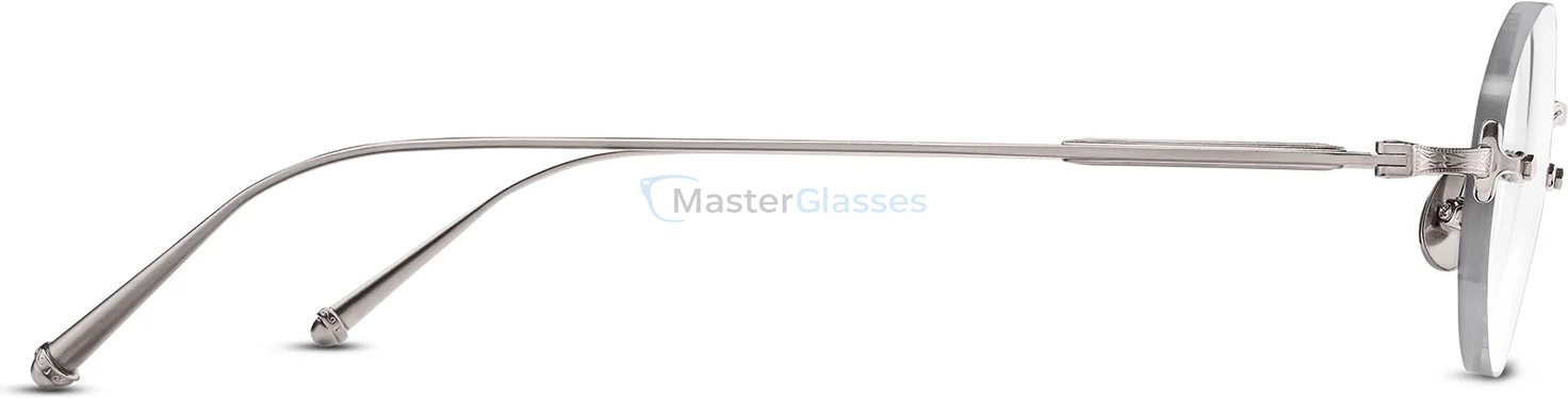 ������ MATSUDA M5007.RX.PW.47