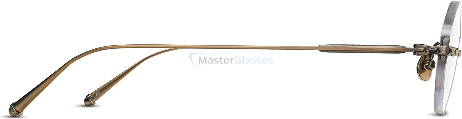 ������ MATSUDA M5007.RX.AG.47
