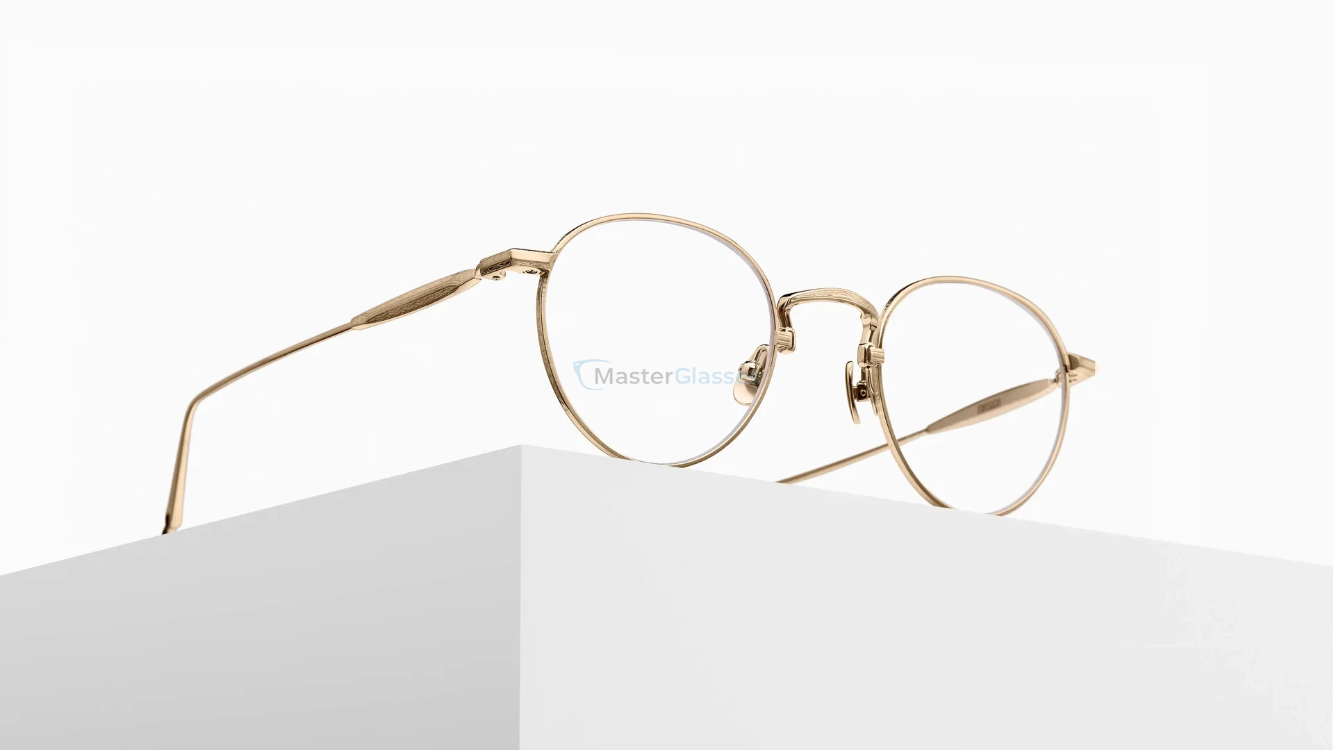 ������ MATSUDA M3165.RX.BG.48