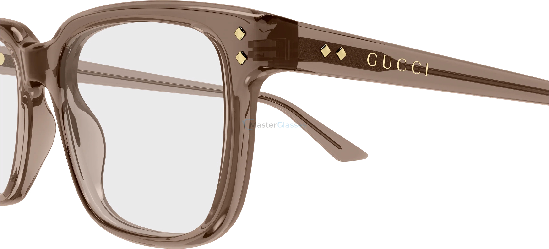 ������ Gucci GG2131O-011 56