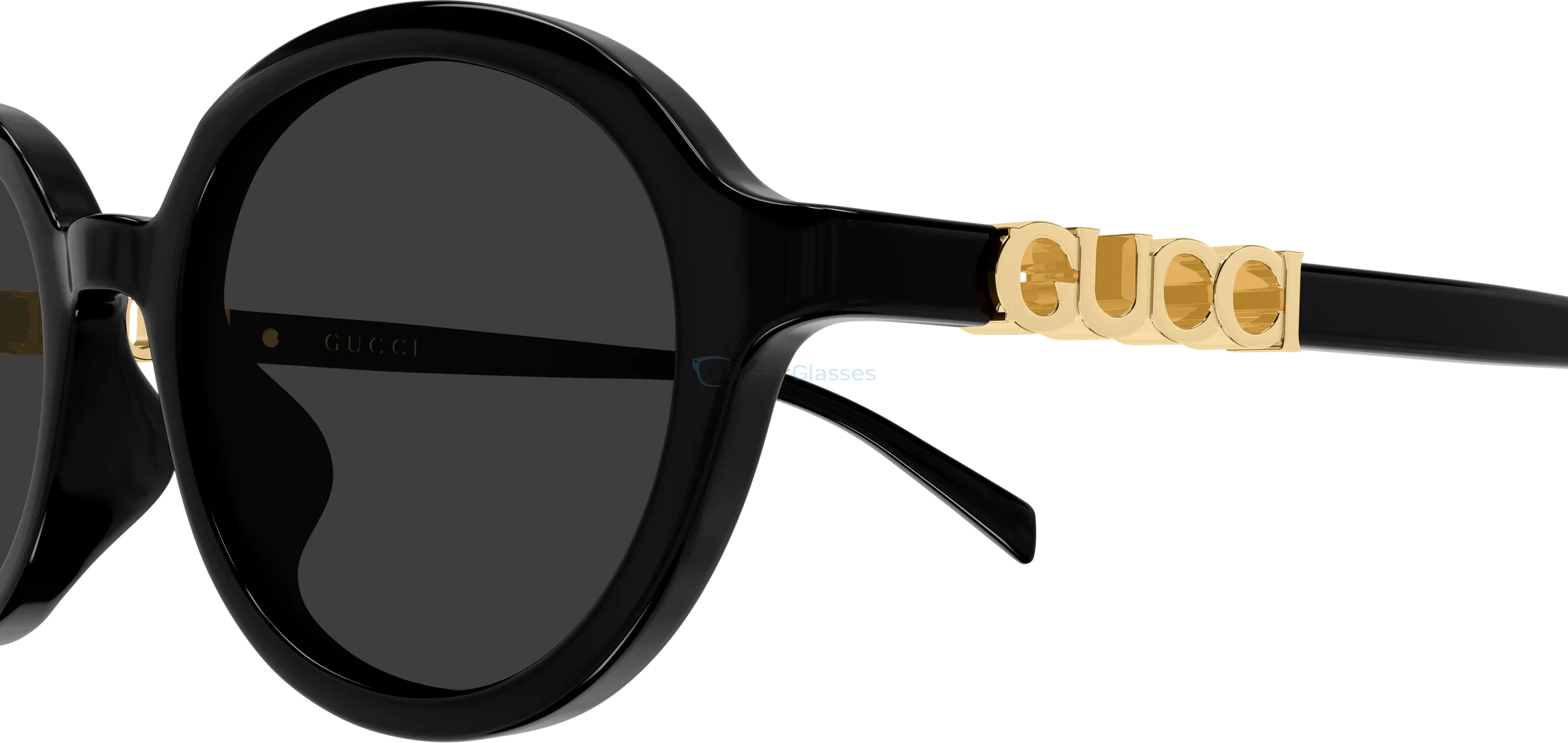 �������������� ���� Gucci GG2033SA-001 52