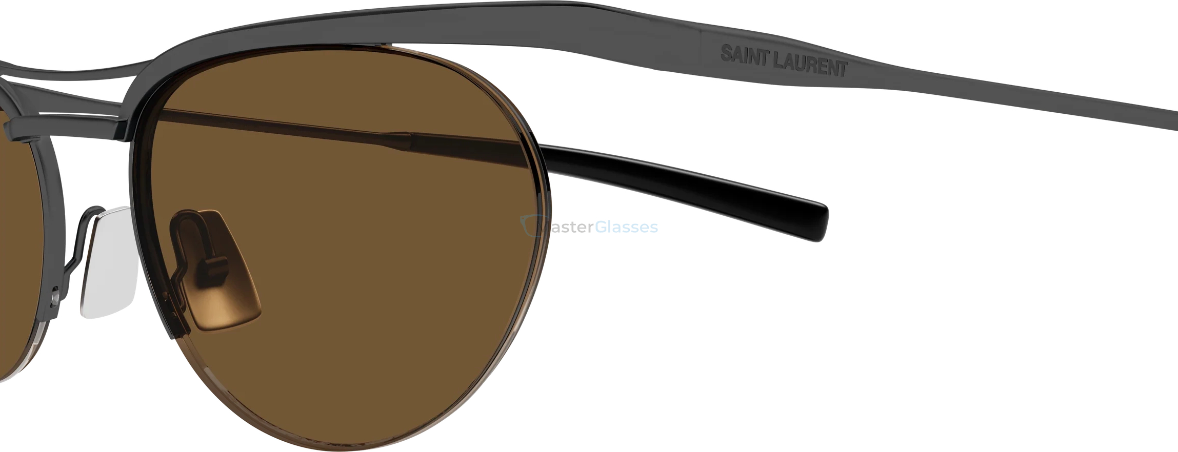 �������������� ���� Saint Laurent SL 862-003 54