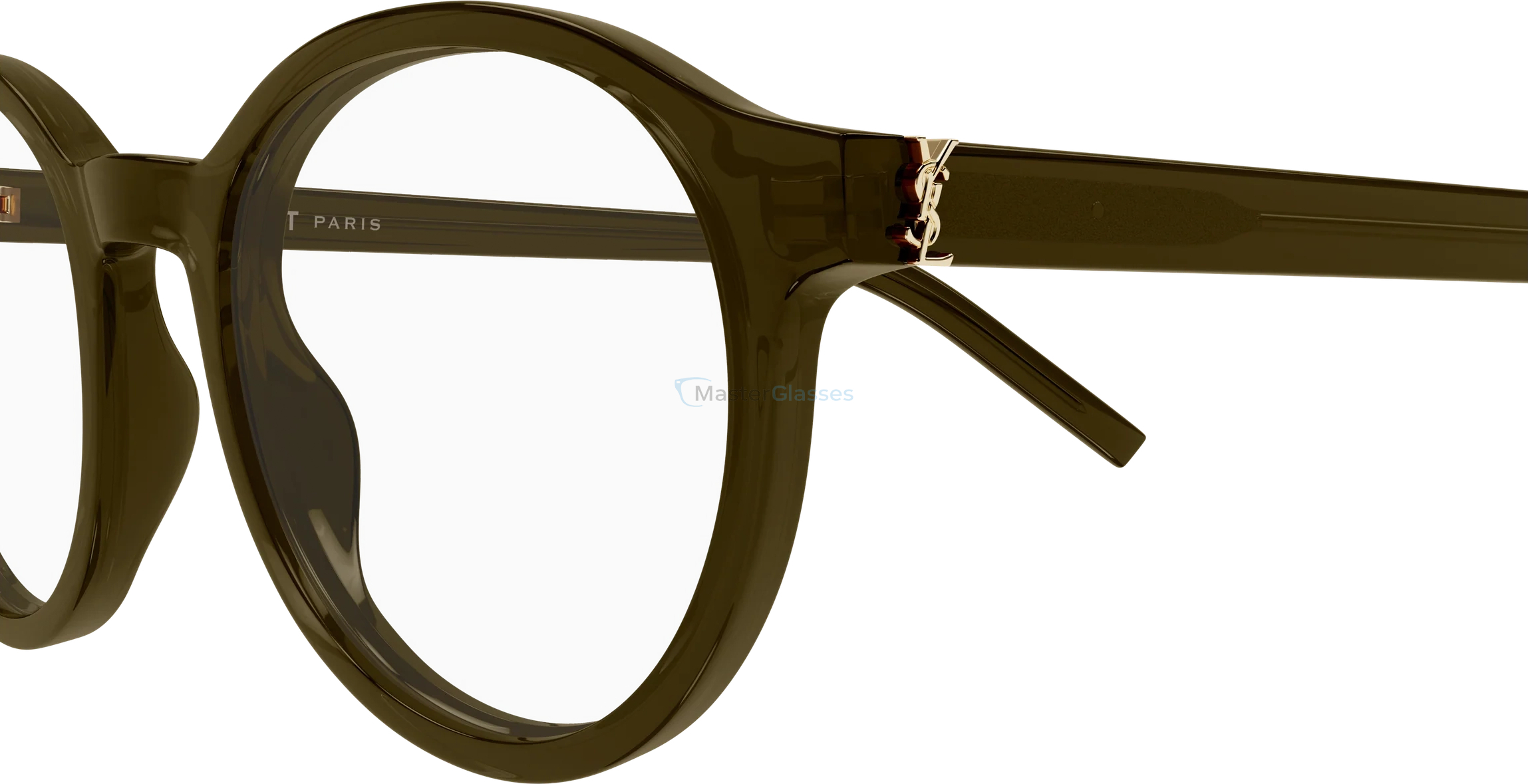 ������ Saint Laurent SL M163-005 50
