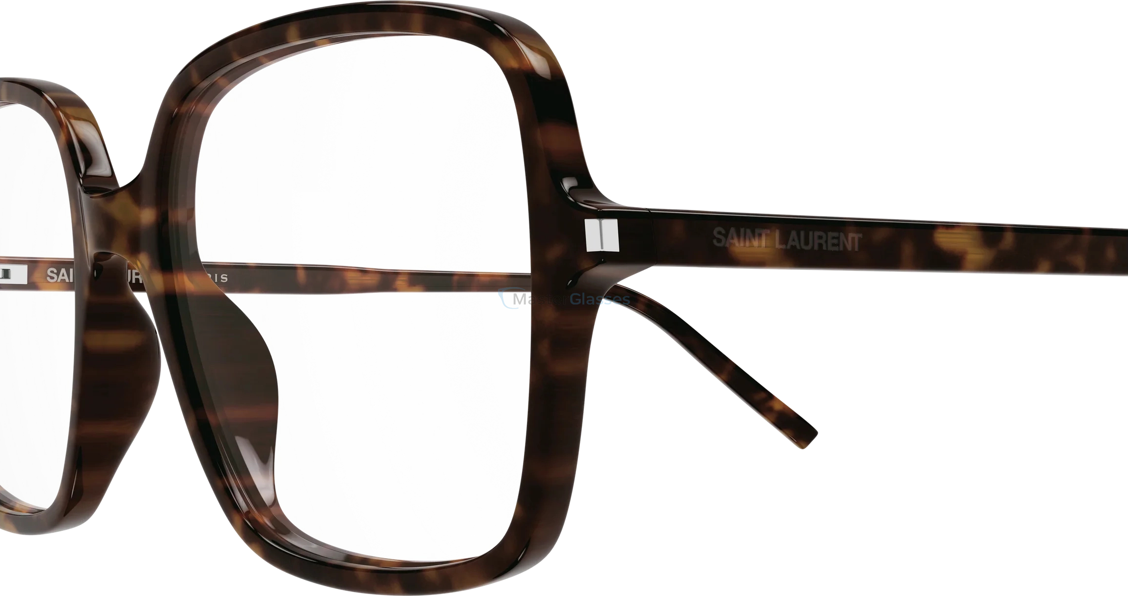 ������ Saint Laurent SL 892-002 53