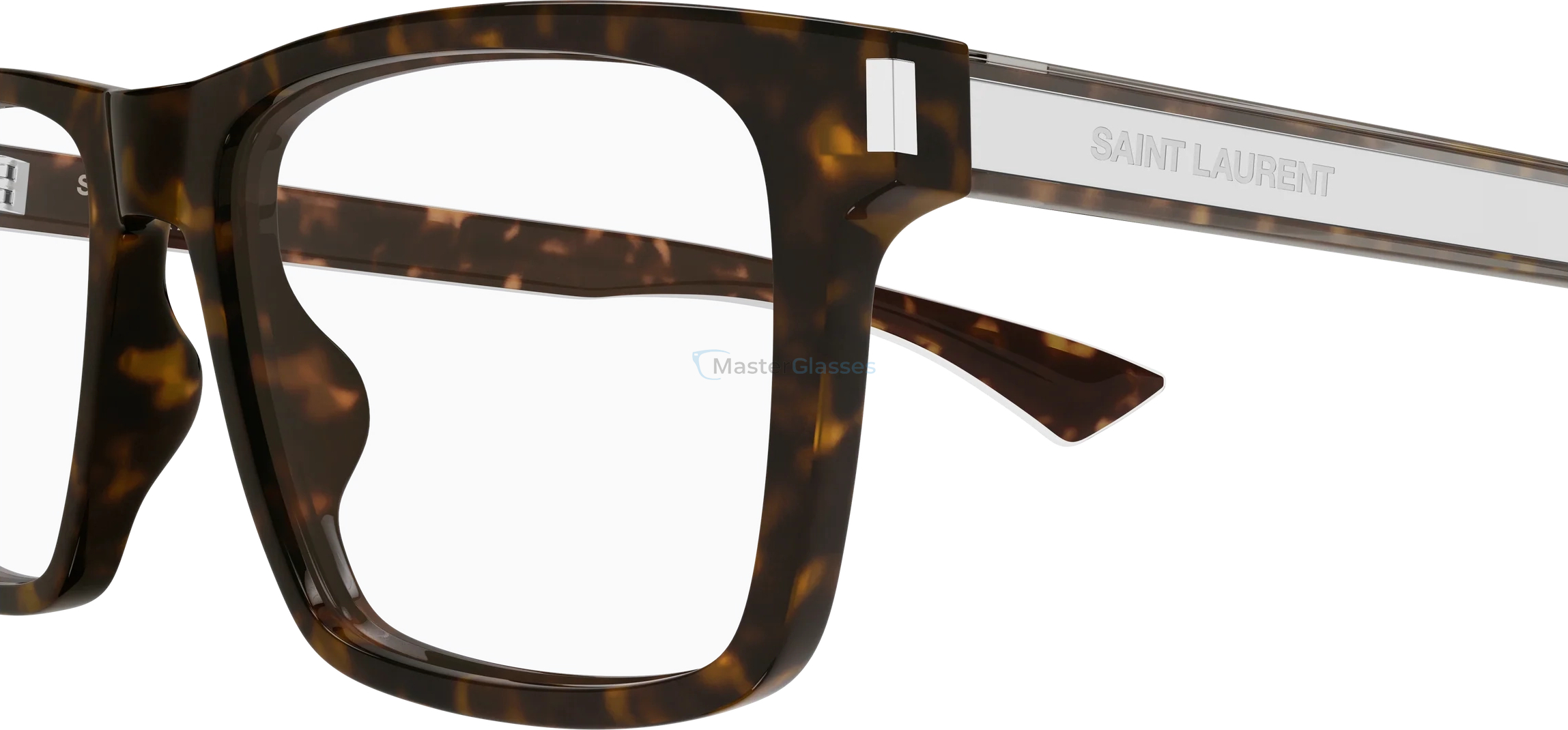 ������ Saint Laurent SL 882-007 57