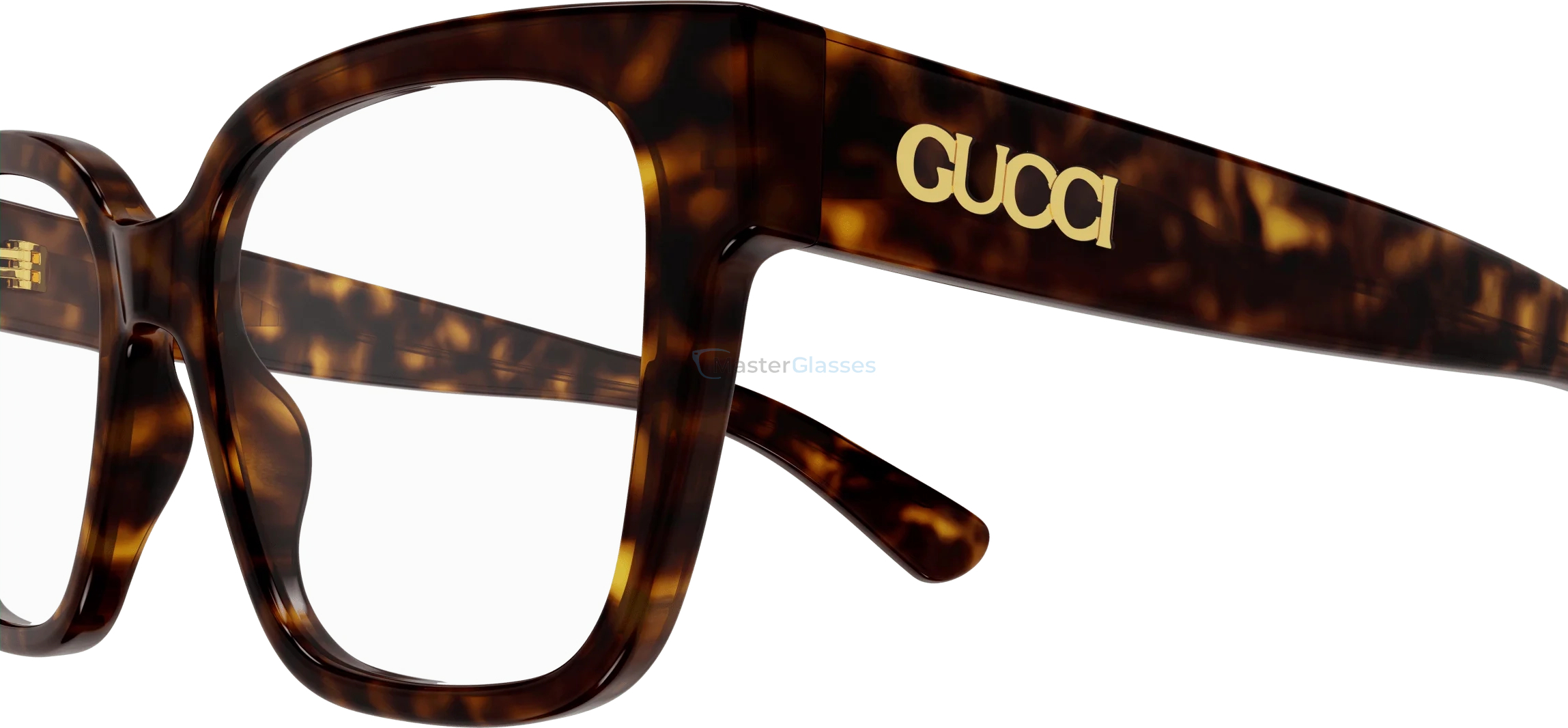 Gucci GG1791O-006 53 ������