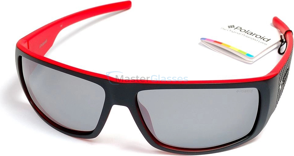 �������������� ���� Polaroid PLD 7006/S VRA