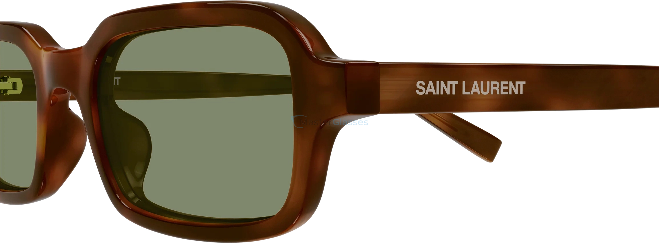 �������������� ���� Saint Laurent SL 908-003 51