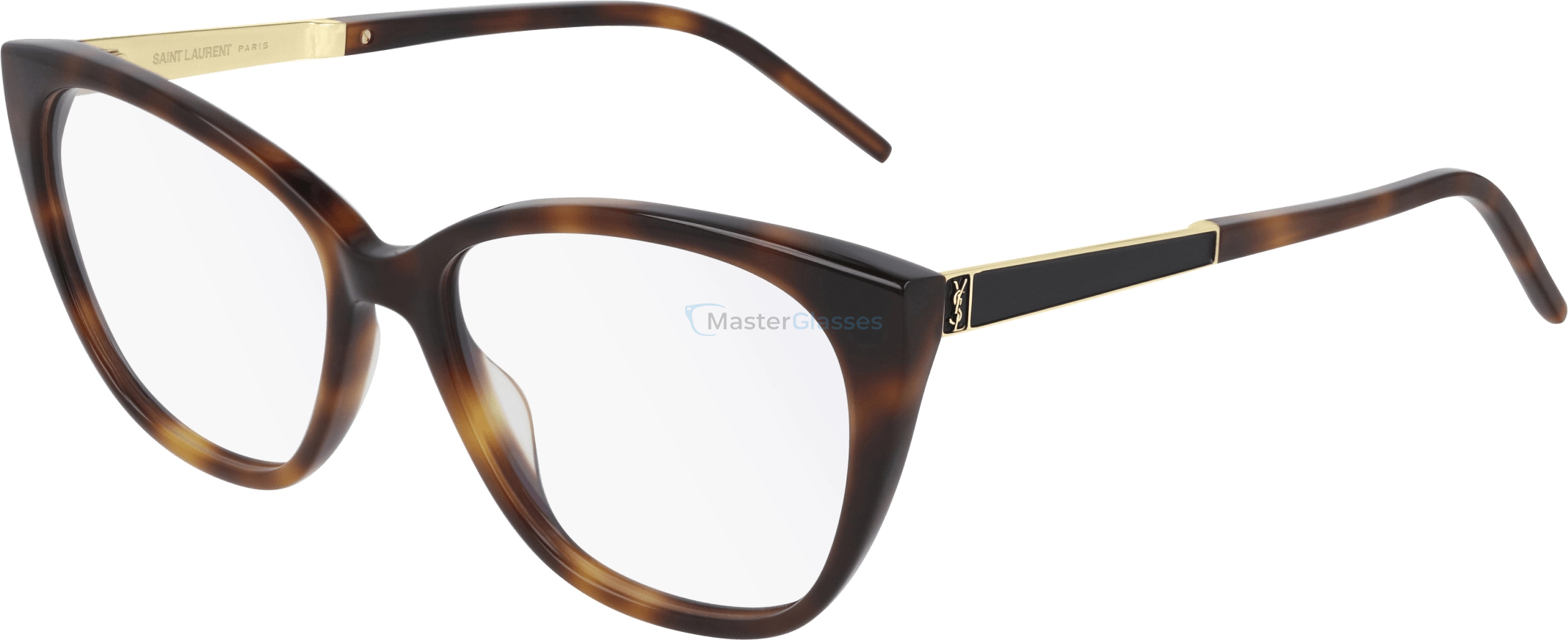 Saint Laurent SL M72-004 54 ������