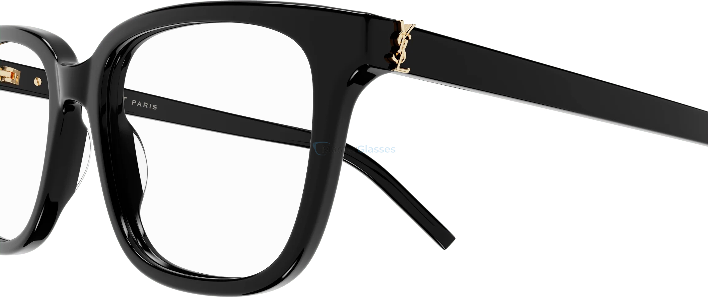 Saint Laurent SL M110/F-001 53 ������