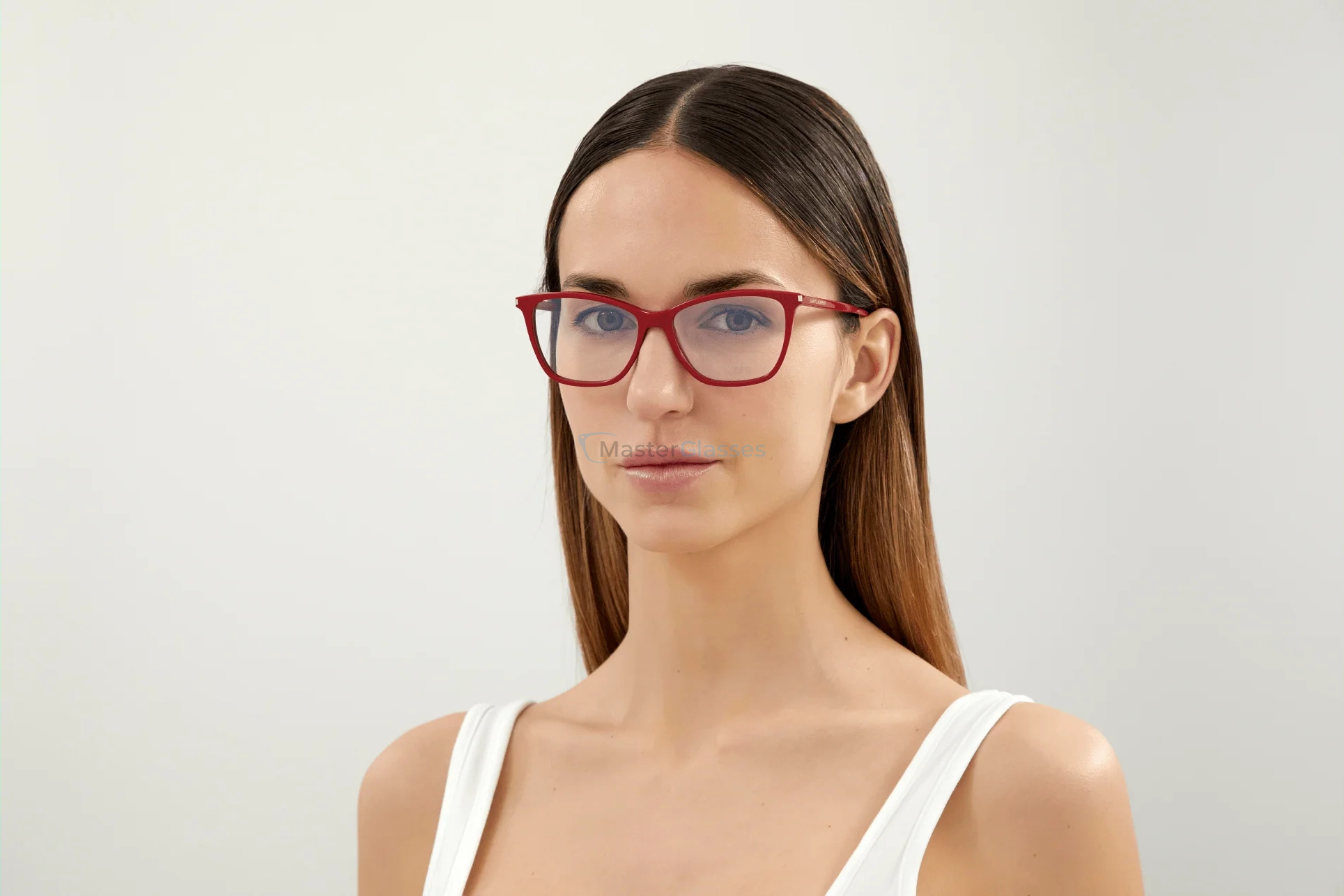 Saint Laurent SL 259-003 53 ������