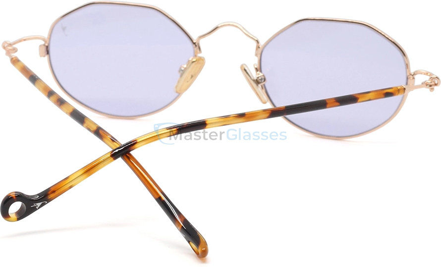 Солнцезащитные очки EYEPETIZER BOKAAP C.9-49