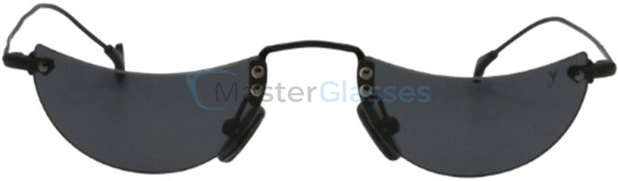�������������� ���� EYEPETIZER ECLISSI C.6-OP-63