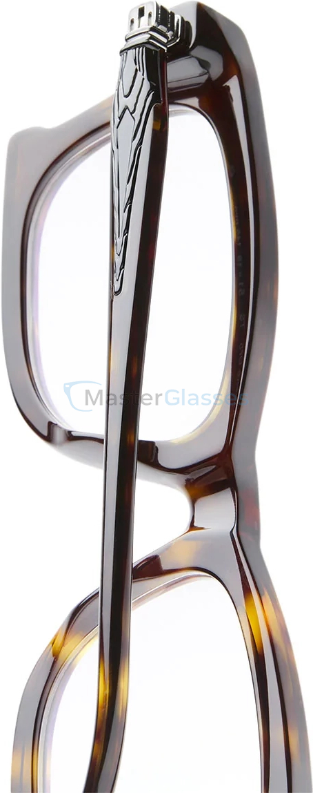 ������ KUBORAUM Maske D75.RX.TS