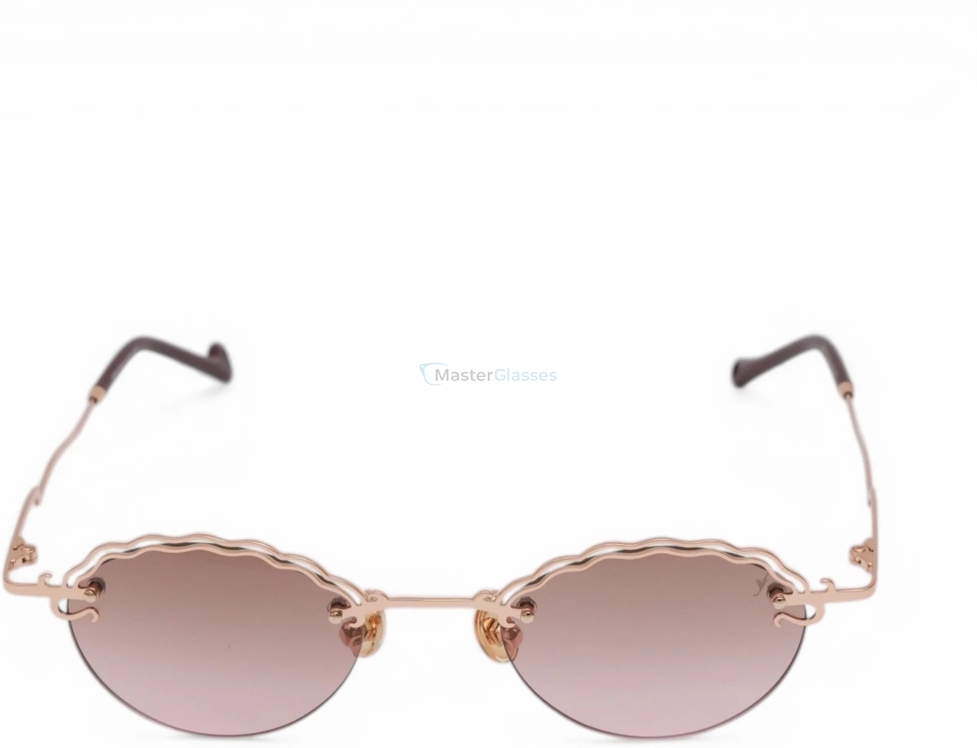 Солнцезащитные очки EYEPETIZER RIVE C.9-44
