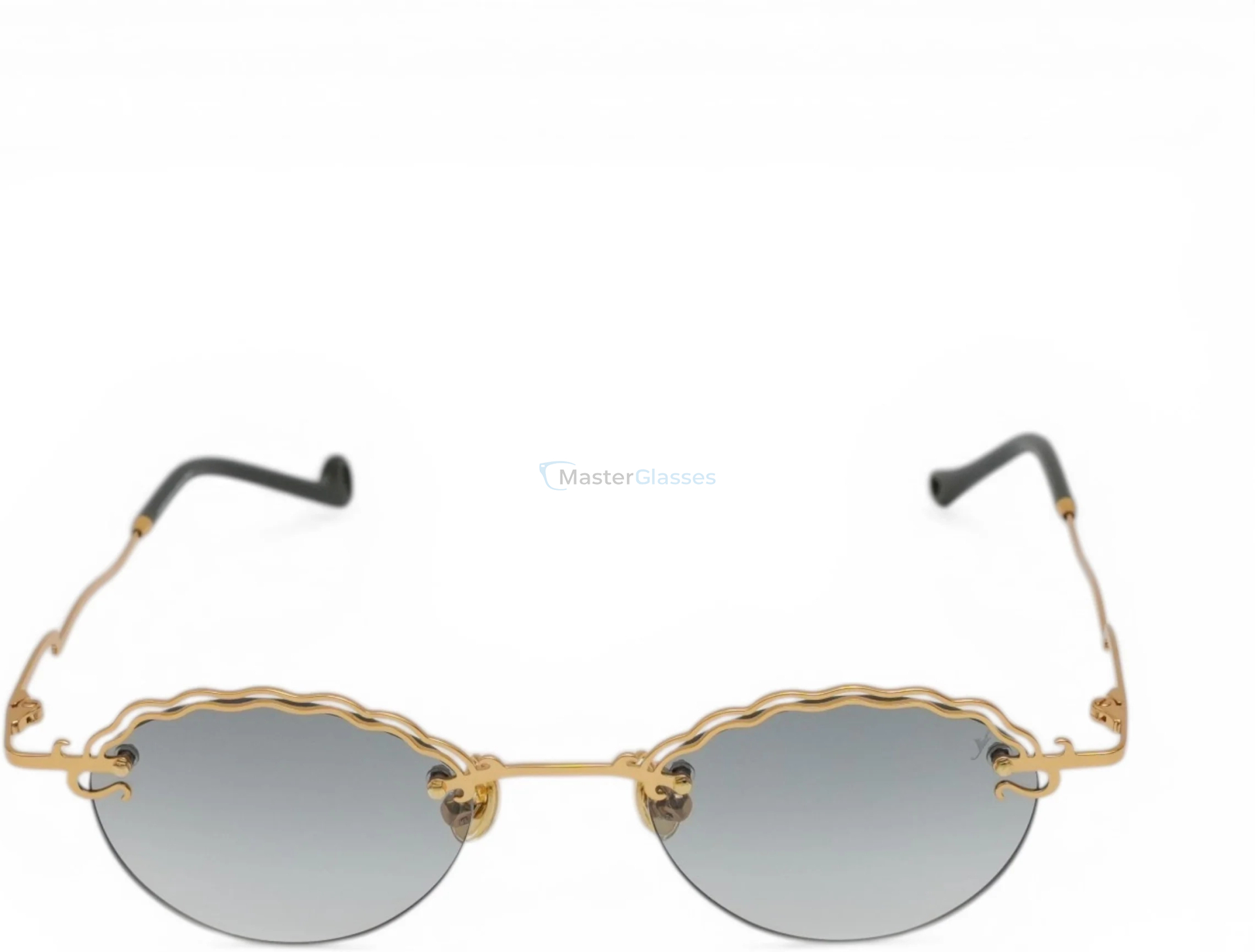 Солнцезащитные очки EYEPETIZER RIVE C.4-25