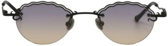 Солнцезащитные очки EYEPETIZER RIVE C.6-OP-19