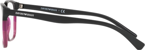  Emporio Armani EA3127 5628 Bordeaux