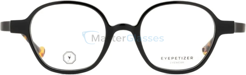 ������ EYEPETIZER VENTURA OPT C.01