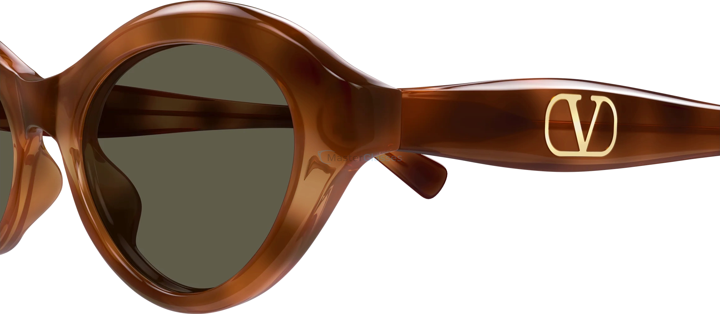 Valentino VG0008SA-002 53 ���� ��������������