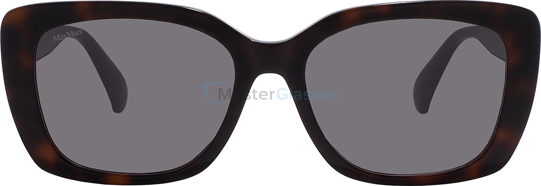 �������������� ���� MAXMARA MM 0158-K 52A 55
