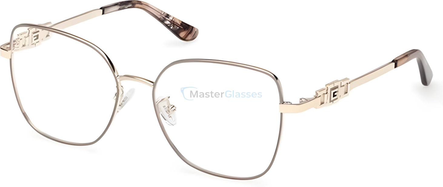 ������ GUESS GU 50337-D 032 54