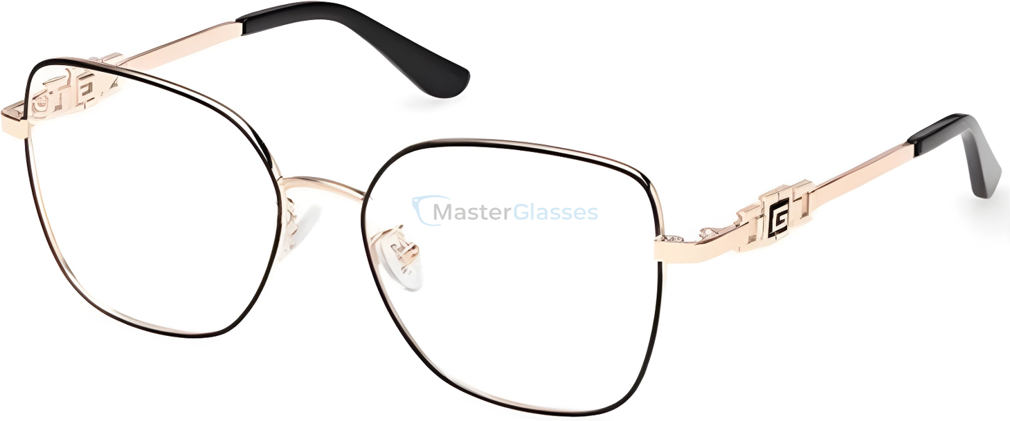 ������ GUESS GU 50337-D 002 54
