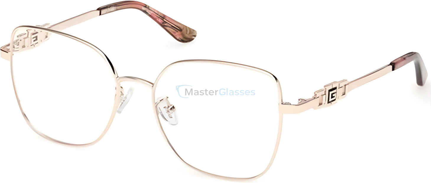 ������ GUESS GU 50337-D 028 54