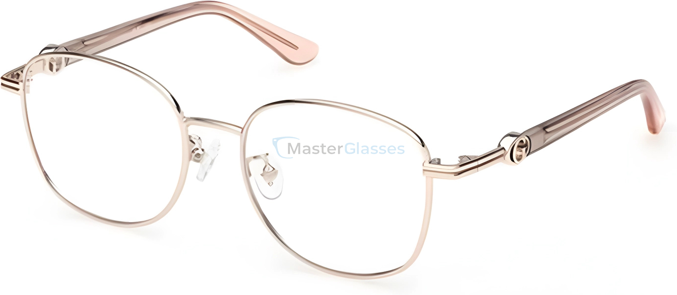 ������ GUESS GU 50340-D 028 51