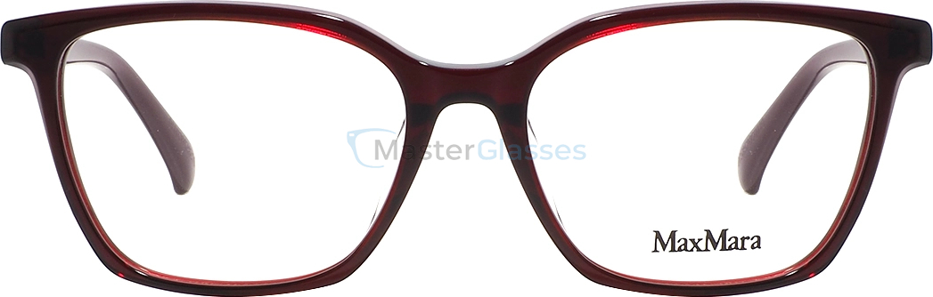 ������ MAXMARA MM 5214-D 068 53