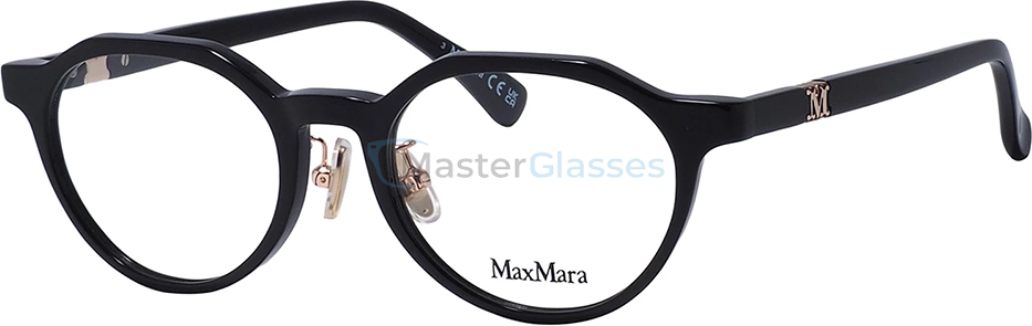 ������ MAXMARA MM 5220-D 001 50