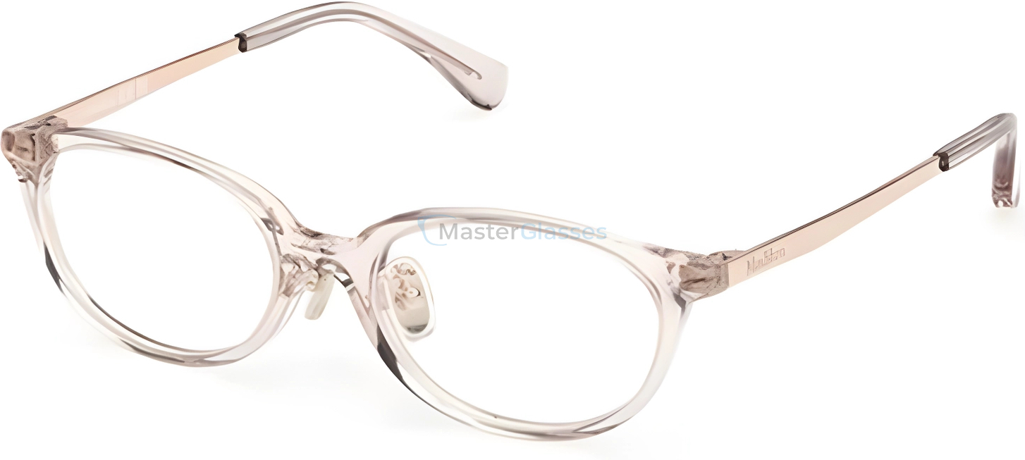 ������ MAXMARA MM 5219-D 057 51