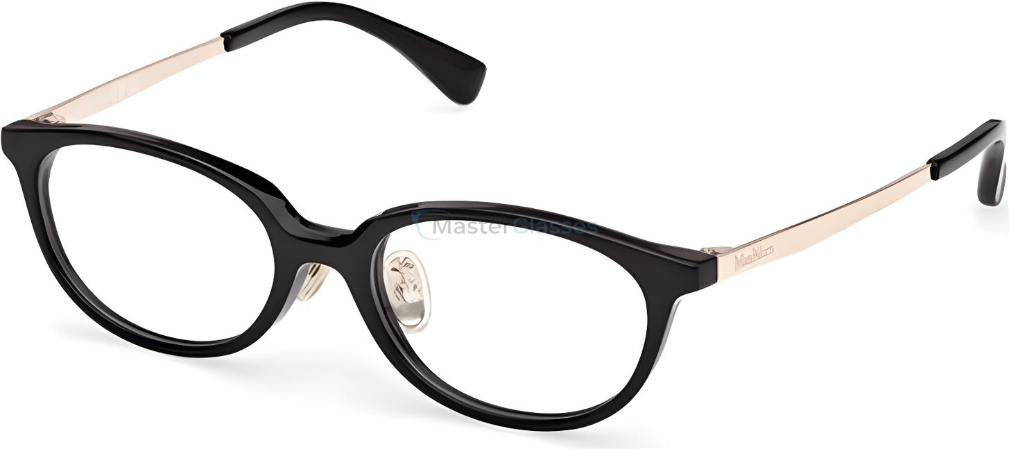 ������ MAXMARA MM 5219-D 001 51