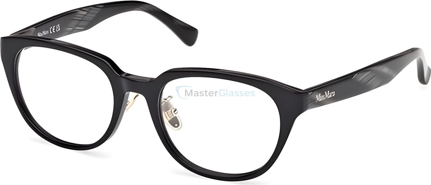 ������ MAXMARA MM 5217-D 001 53