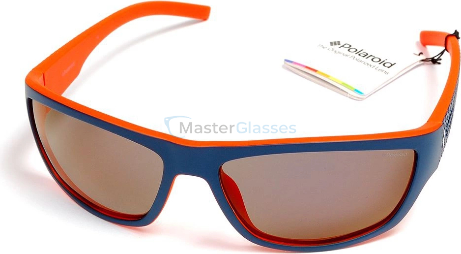 �������������� ���� Polaroid PLD 7007/S 9A5