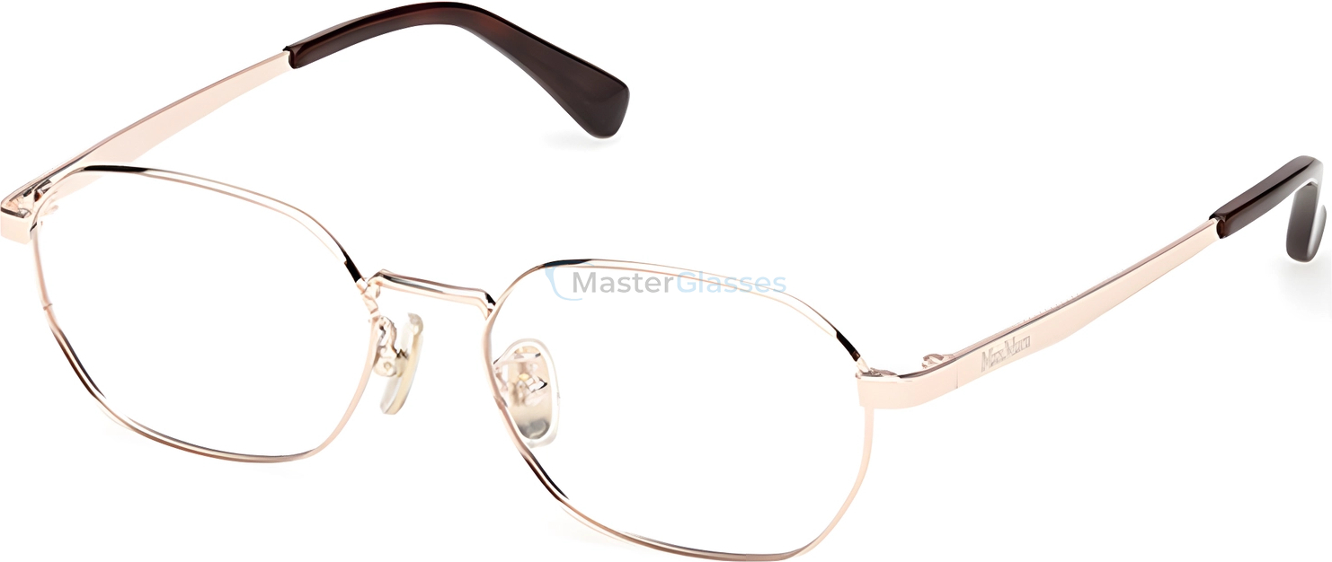 ������ MAXMARA MM 5216-D 028 54