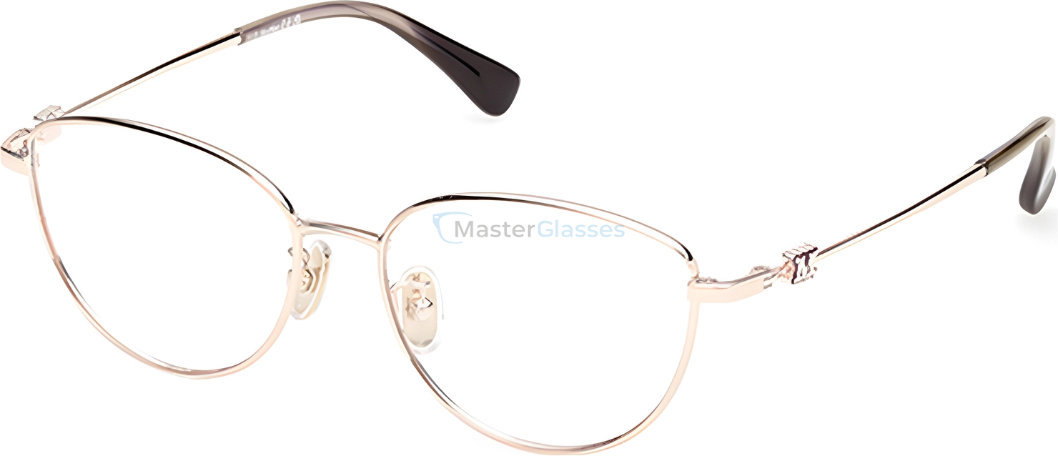 ������ MAXMARA MM 5215-D 028 53