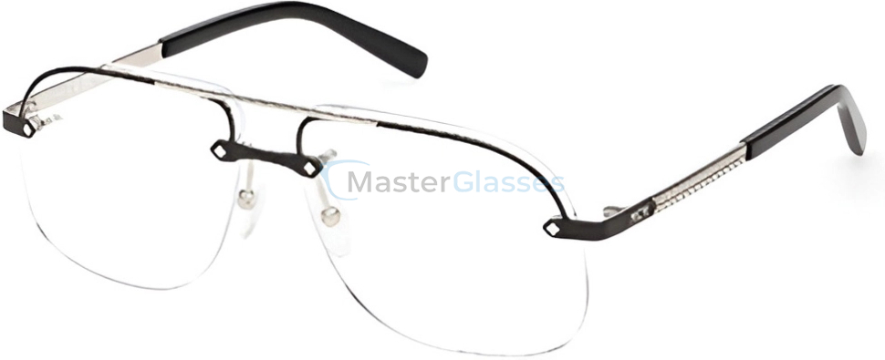 ������ MCM MW 5019-H 002 59