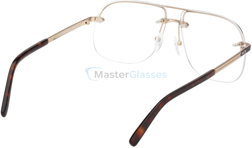 ������ MCM MW 5019-H 02A 59