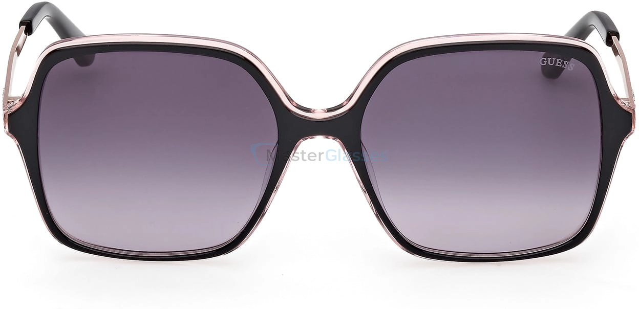�������������� ���� GUESS GUS 00270-F 01B 57
