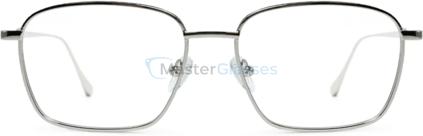 ������ AVO Battista C2 55/16