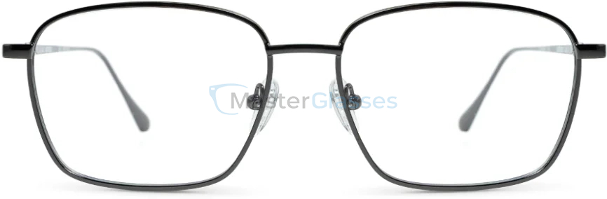 ������ AVO Battista C3 55/16