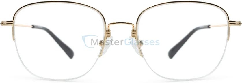 ������ AVO Benno 01 51/18