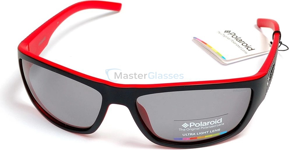 Солнцезащитные очки Polaroid PLD 7007/S VRA