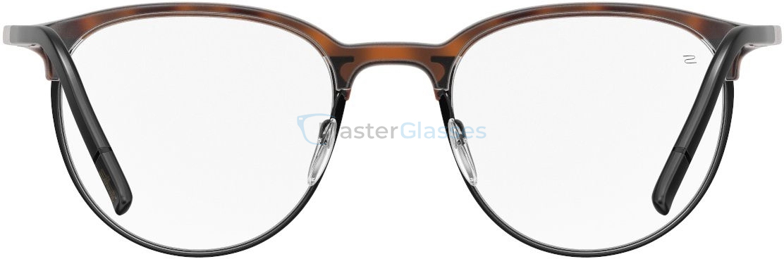 ������ Silhouette 2990_75 6040 51/20