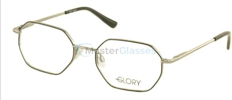 ������ Glory 253 black
