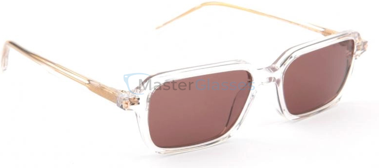 �������������� ���� Hickmann HI9295 T01