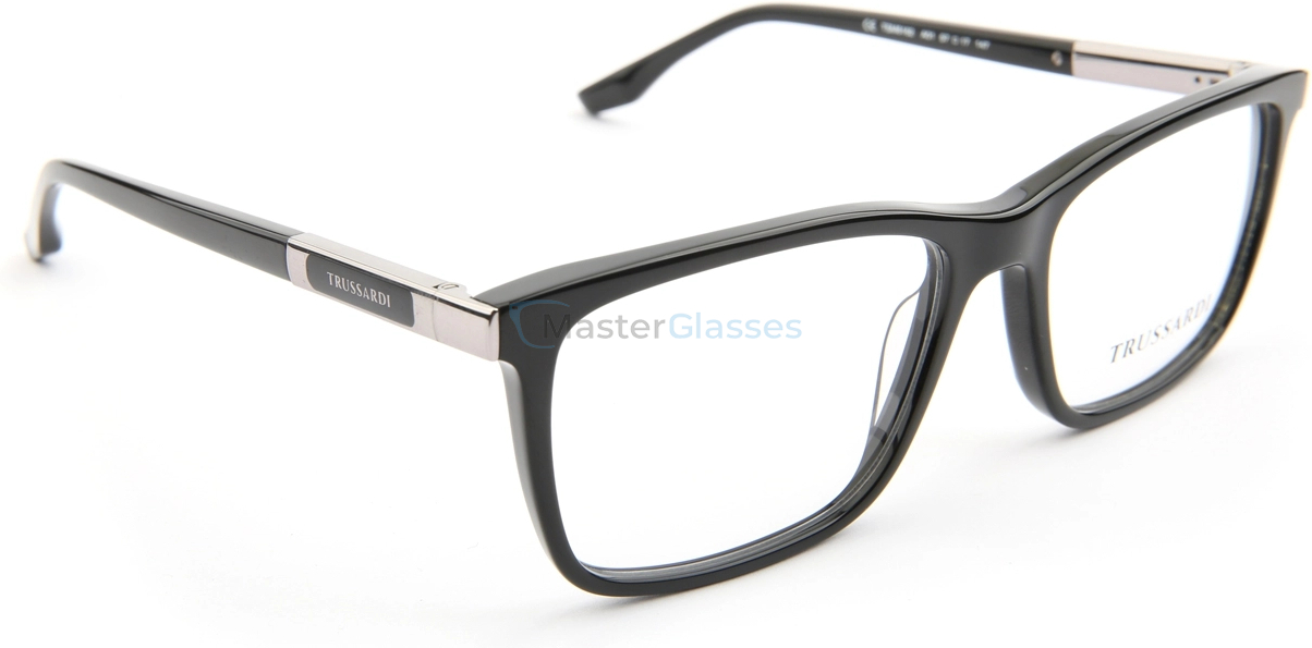 ������ Trussardi TSM6162 A01