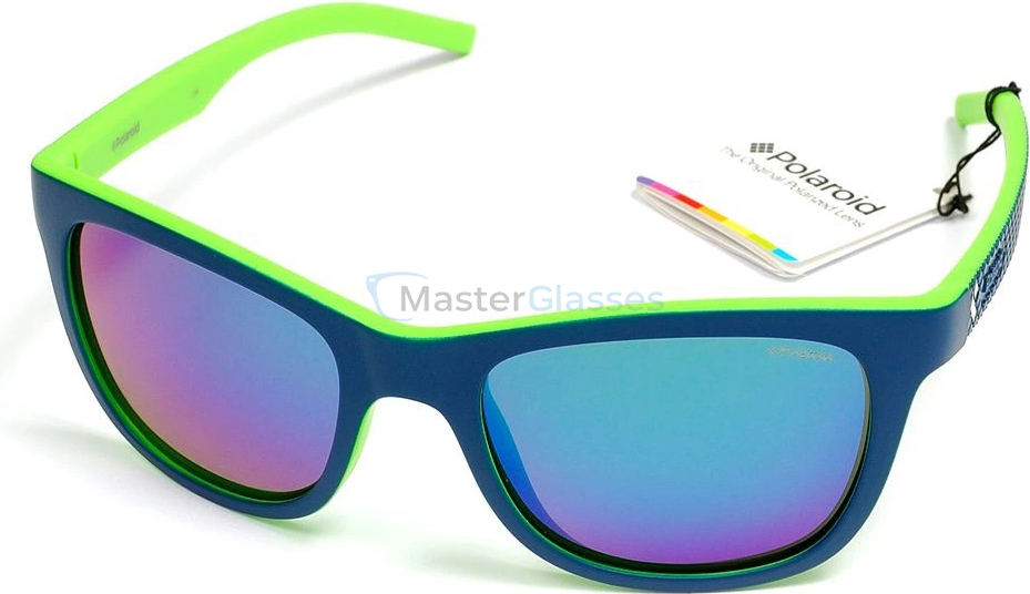 �������������� ���� Polaroid PLD 7008/S RNB